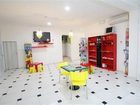 фото отеля Hotel Leonardo Cesenatico