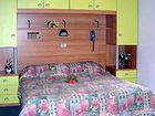 фото отеля Hotel Leonardo Cesenatico