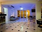фото отеля Hotel Leonardo Cesenatico
