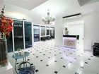 фото отеля Hotel Leonardo Cesenatico