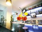 фото отеля Hotel Leonardo Cesenatico