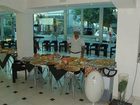 фото отеля Hotel Leonardo Cesenatico
