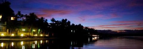 фото отеля Club Balai Isabel Beach Resort Batangas