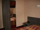 фото отеля Auberge de la Petite Ferme
