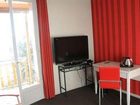фото отеля Auberge de la Petite Ferme