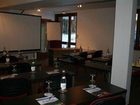фото отеля Auberge de la Petite Ferme