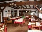 фото отеля Auberge de la Petite Ferme