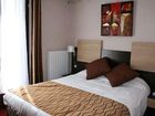 фото отеля Auberge de la Petite Ferme