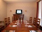 фото отеля Auberge de la Petite Ferme