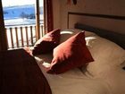 фото отеля Auberge de la Petite Ferme