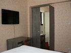 фото отеля Auberge de la Petite Ferme