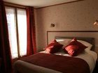фото отеля Auberge de la Petite Ferme
