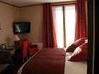 фото отеля Auberge de la Petite Ferme