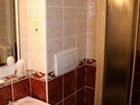 фото отеля Auberge de la Petite Ferme
