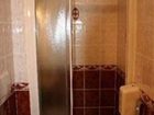 фото отеля Auberge de la Petite Ferme