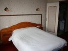 фото отеля Auberge de la Petite Ferme