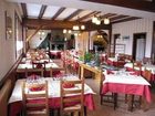 фото отеля Auberge de la Petite Ferme