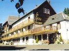фото отеля Auberge de la Petite Ferme