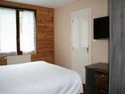 фото отеля Auberge de la Petite Ferme