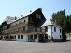 фото отеля Auberge de la Petite Ferme
