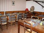 фото отеля Auberge de la Petite Ferme