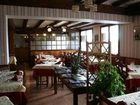 фото отеля Auberge de la Petite Ferme