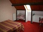 фото отеля Auberge de la Petite Ferme