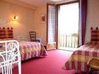 фото отеля Auberge de la Petite Ferme