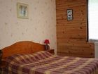 фото отеля Auberge de la Petite Ferme