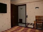 фото отеля Auberge de la Petite Ferme