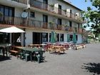 фото отеля Auberge de la Petite Ferme