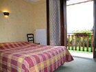 фото отеля Auberge de la Petite Ferme