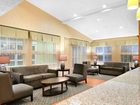 фото отеля Comfort Suites DFW Airport