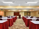 фото отеля Comfort Suites DFW Airport