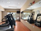 фото отеля Comfort Suites DFW Airport