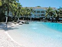 The Boutique Collection at the Beach Club Luxury Private Apartments Cairns The Boutique Collection at the Beach Club Luxury Private Apartments Cairns