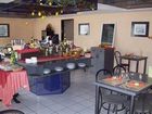 фото отеля Hotel Balladins Confort Tours Sud