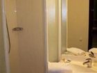 фото отеля Hotel Balladins Confort Tours Sud