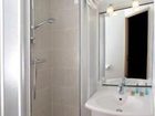 фото отеля Hotel Balladins Confort Tours Sud