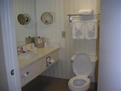 фото отеля Fairfield Inn & Suites - Hayward
