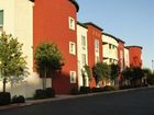 фото отеля Fairfield Inn & Suites - Hayward