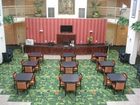 фото отеля Fairfield Inn & Suites - Hayward