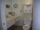 фото отеля Fairfield Inn & Suites - Hayward