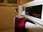 фото отеля Fairfield Inn & Suites - Hayward