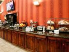 фото отеля Fairfield Inn & Suites - Hayward