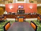фото отеля Fairfield Inn & Suites - Hayward