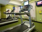 фото отеля Fairfield Inn & Suites - Hayward