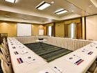 фото отеля Fairfield Inn & Suites - Hayward