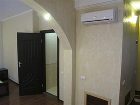 фото отеля Shanhai Blues Odessa