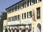 фото отеля Romantik Hotel Hirschen
